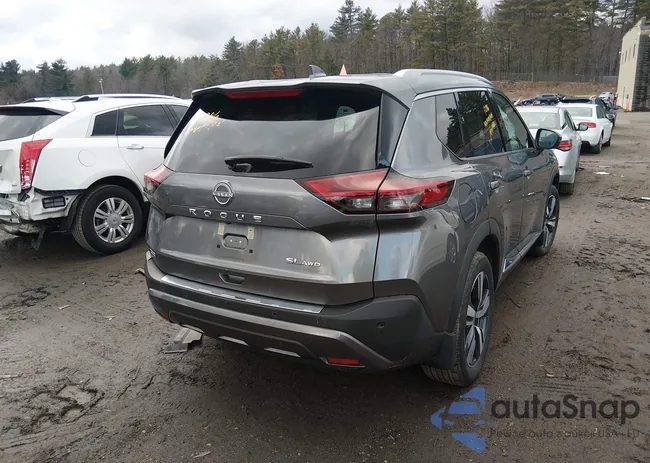 5N1BT3CBXPC864086: 44140074