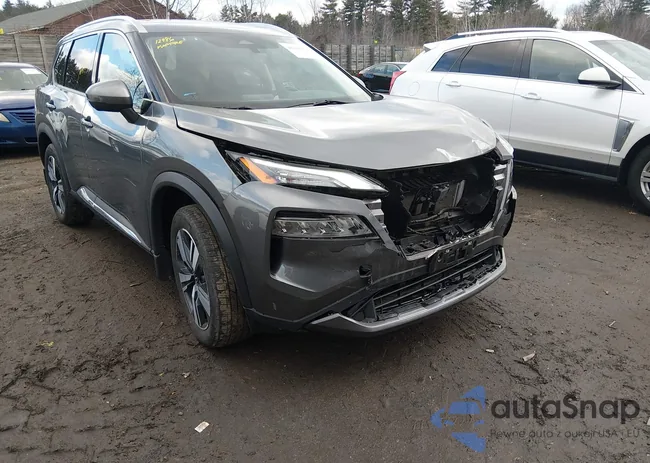 5N1BT3CBXPC864086: 44140074