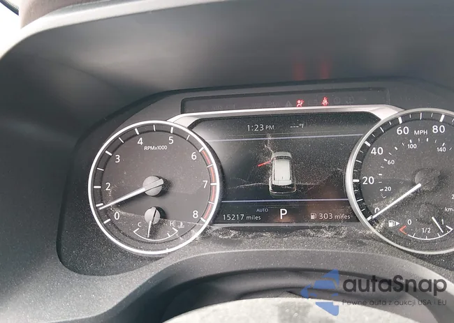 5N1BT3CBXPC864086: 44140074