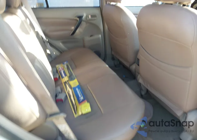 JTEGH20V020064567: 44140076