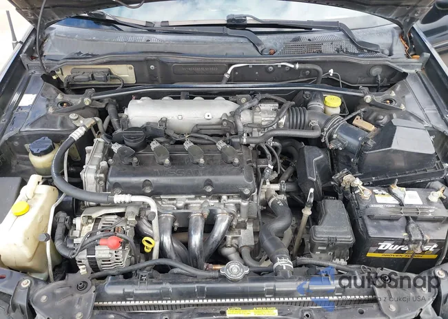 3N1AB51D15L510822: 44140077