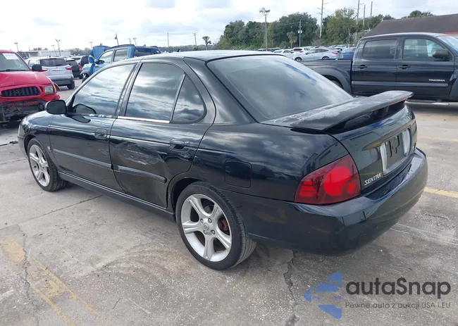 3N1AB51D15L510822: 44140077