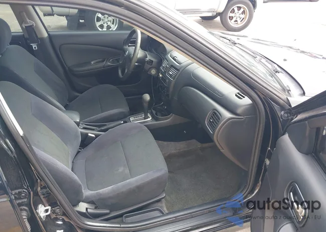 3N1AB51D15L510822: 44140077