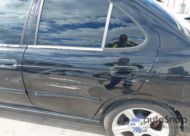 3N1AB51D15L510822: 44140077