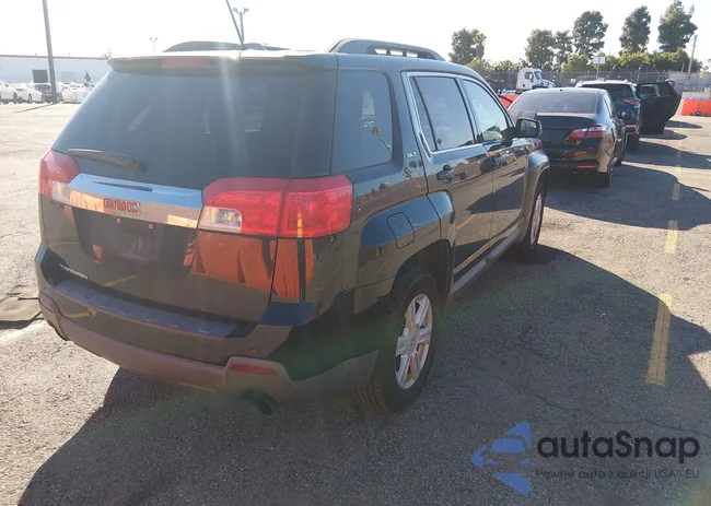 2GKFLSE31F6151336: 44140078