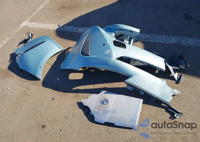 JTDKARFU7L3117324: 44140082