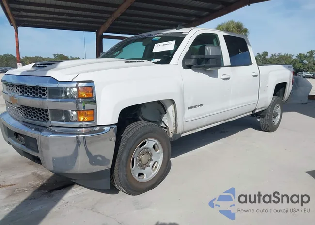 1GC1KSEY3KF242631: 44140083