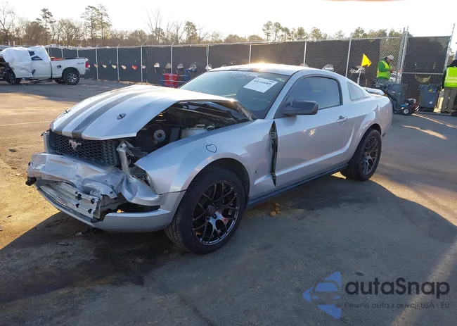 1ZVFT80N975254991: 44140089