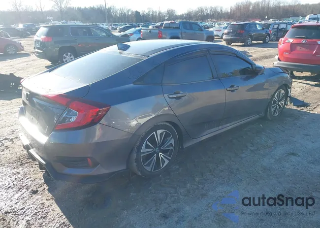 19XFC1F72HE215183: 44140090