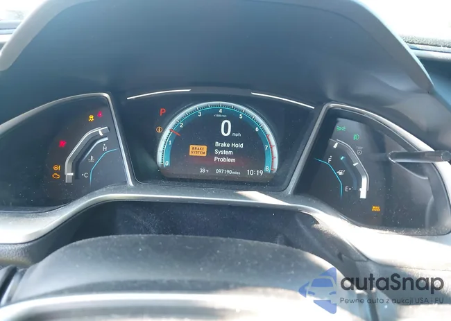 19XFC1F72HE215183: 44140090