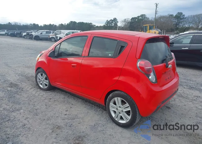 KL8CB6S92FC796403: 44140092