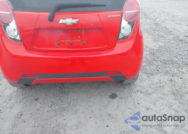 KL8CB6S92FC796403: 44140092