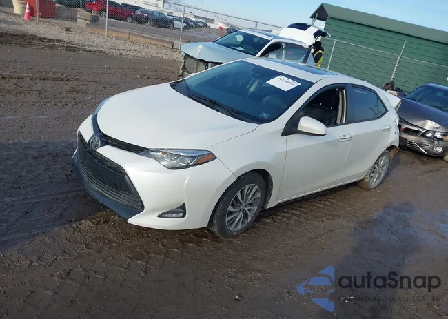 5YFBURHE0HP644018: 44140094