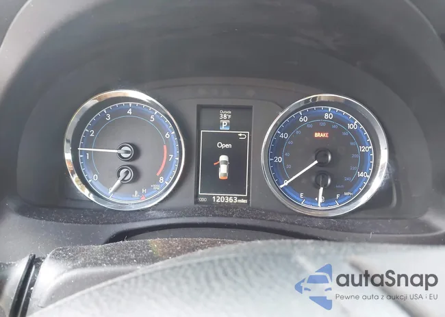 5YFBURHE0HP644018: 44140094