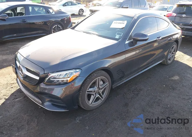 WDDWJ8EB5KF929624: 44140096