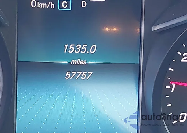 WDDWJ8EB5KF929624: 44140096