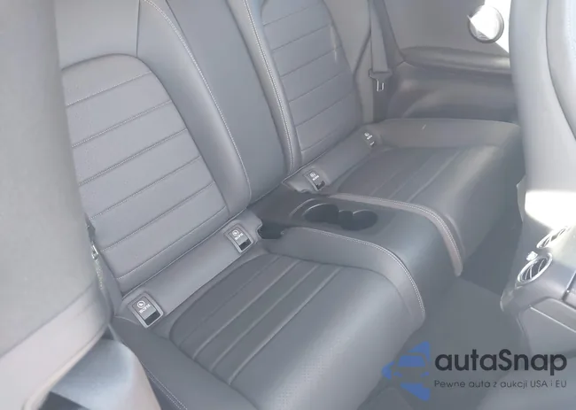 WDDWJ8EB5KF929624: 44140096