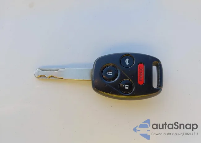 2HGFG3B80CH549256: 44140097