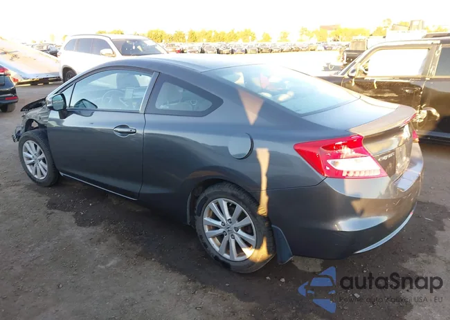 2HGFG3B80CH549256: 44140097