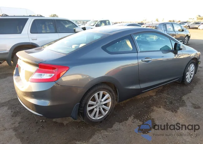 2HGFG3B80CH549256: 44140097