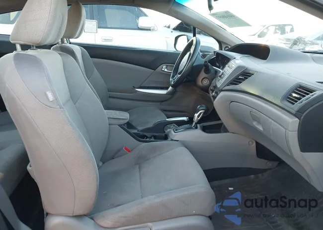 2HGFG3B80CH549256: 44140097