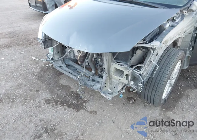 2HGFG3B80CH549256: 44140097