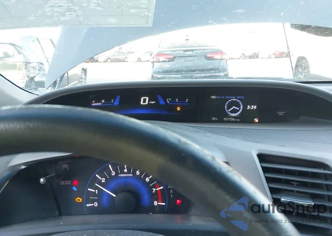 2HGFG3B80CH549256: 44140097