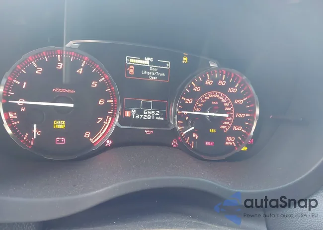 JF1VA1B62G9825723: 44140100