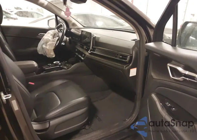 KNDPVCAGXP7076811: 44140107