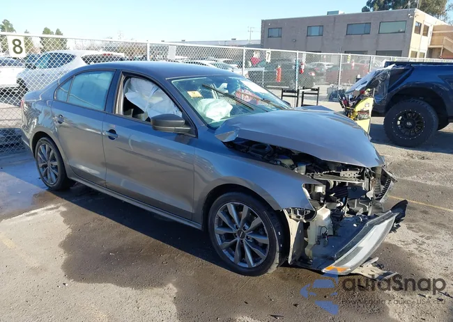 3VWLL7AJ0EM277706: 44140109