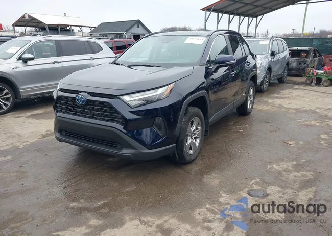 2T3RWRFV5RW205562: 44140113