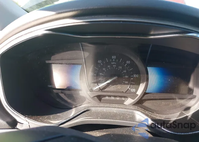 3FA6P0LU7DR272867: 44140112