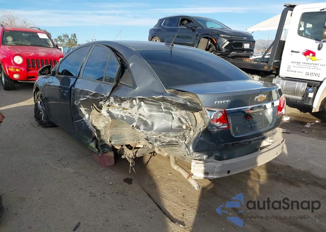 1G1PA5SH0D7141832: 44140116