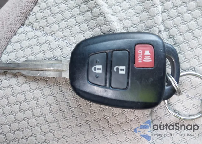 3TMBZ5DN8HM010639: 44140117