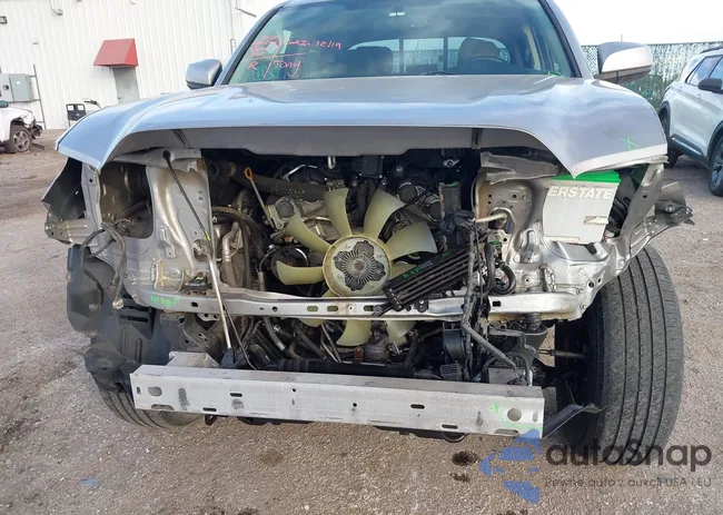 3TMBZ5DN8HM010639: 44140117