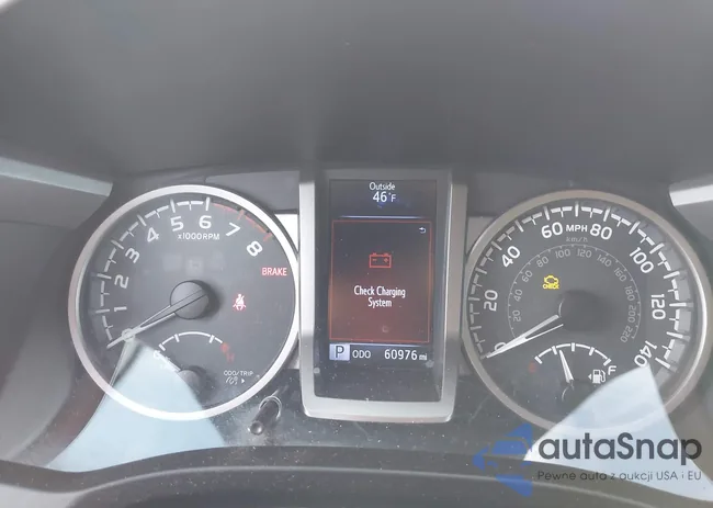 3TMBZ5DN8HM010639: 44140117