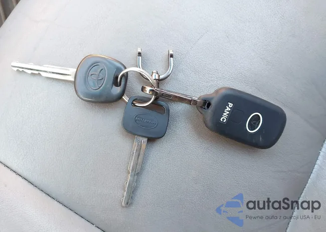 JTEBU17R958045546: 44140121