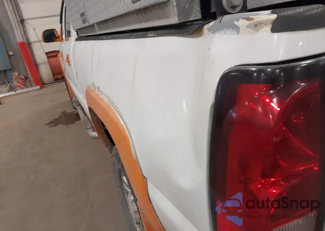 1GCHK23U75F898561: 44140122