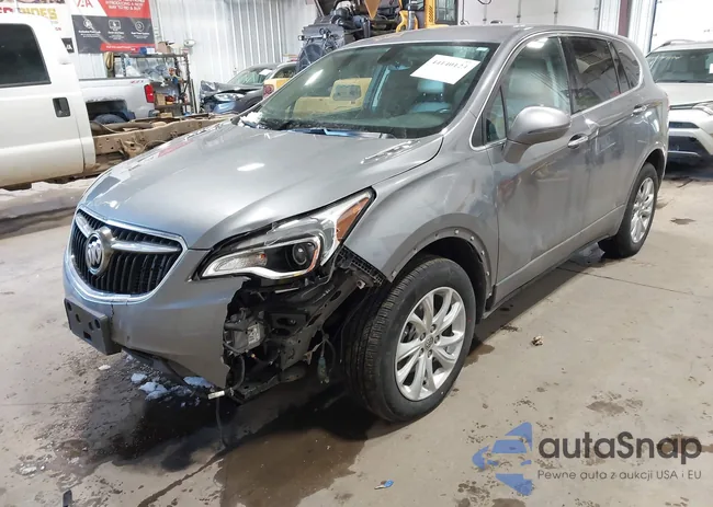 LRBFX1SA1KD021533: 44140123