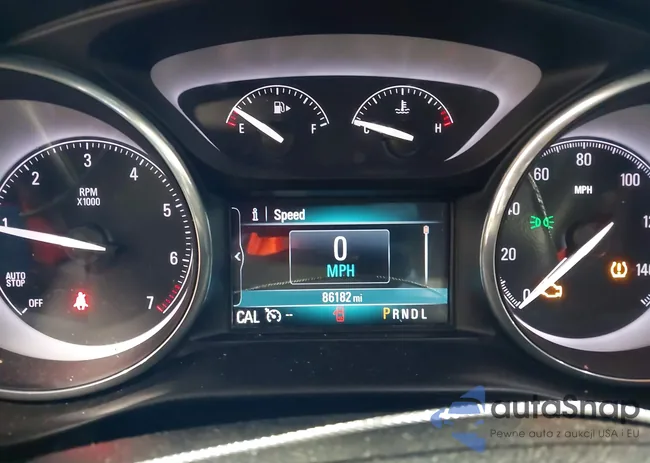 LRBFX1SA1KD021533: 44140123