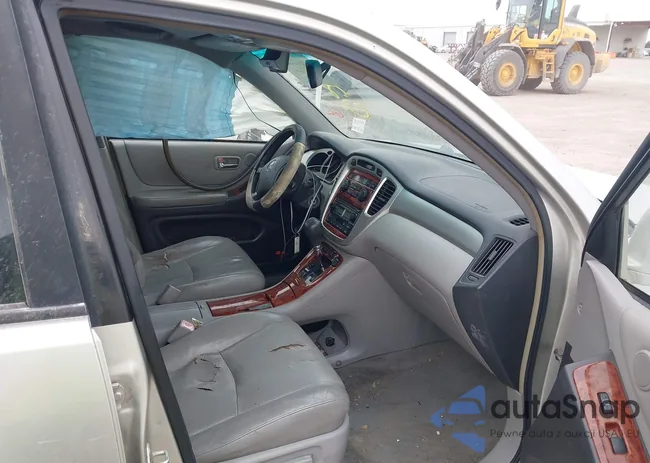 JTEEP21A070193809: 44140128