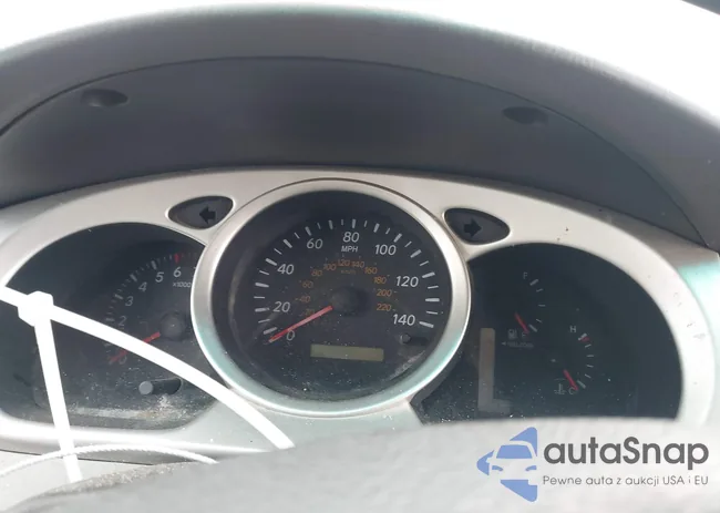 JTEEP21A070193809: 44140128