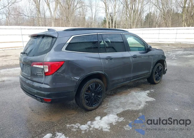 5FNYF6H26MB066361: 44140132