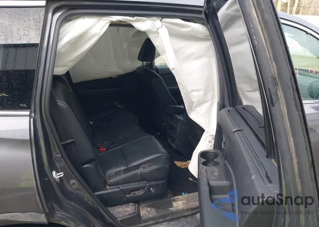 5FNYF6H26MB066361: 44140132