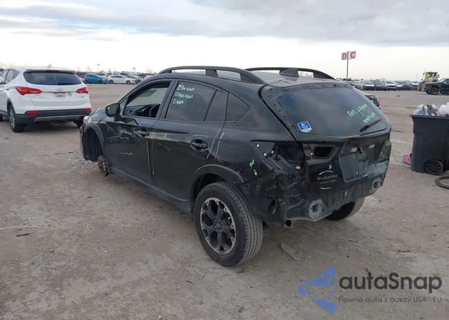 JF2GTAPC7NH237820: 44140137