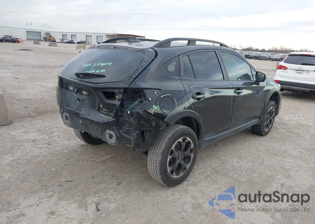 JF2GTAPC7NH237820: 44140137