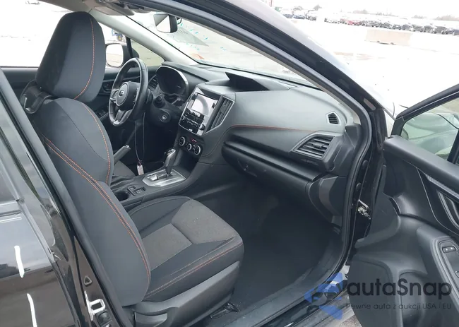 JF2GTAPC7NH237820: 44140137