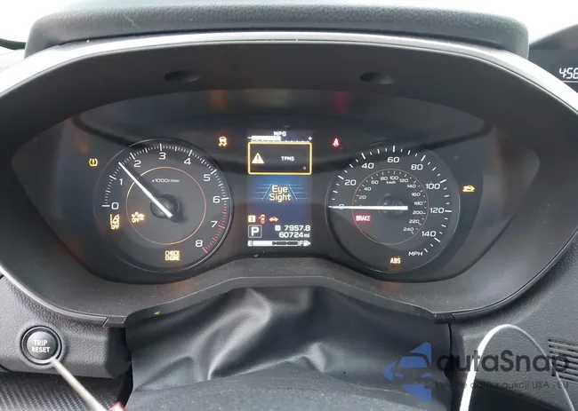 JF2GTAPC7NH237820: 44140137