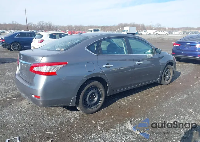 3N1AB7AP4FY333807: 44140139