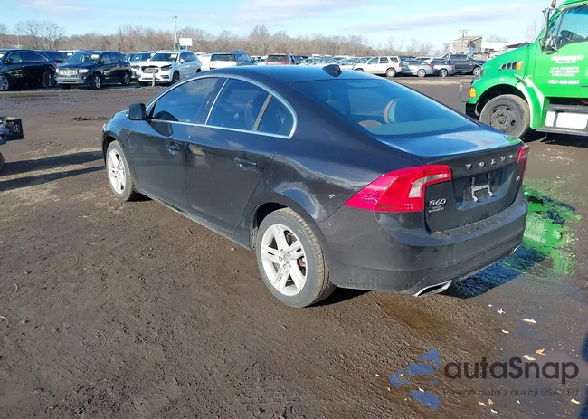 YV126MFKXF1349414: 44140141